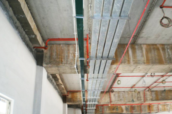 Building-Trades